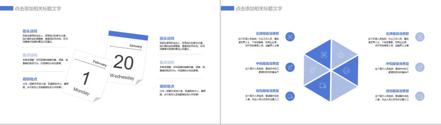 20181109175049_15655.png