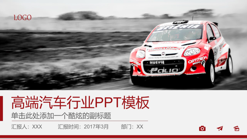 20190104111457_90108.png