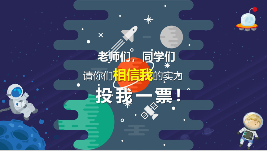 20180720151927_17456.png