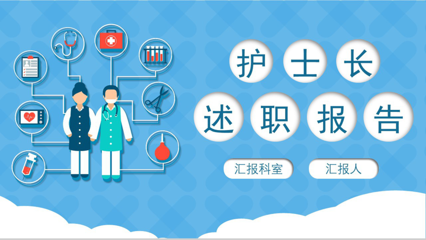 20190107171400_61443.png