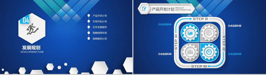 20180726162208_40831.png