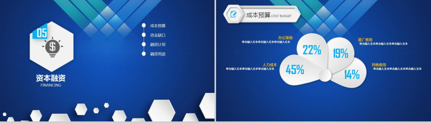 20180726162209_14341.png