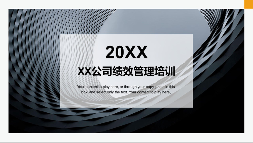 20190423171257_24123.png