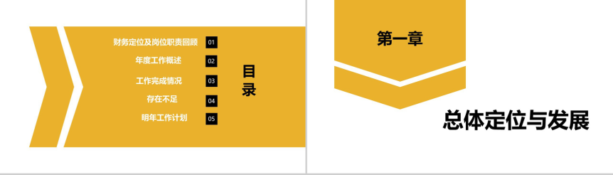 20191220140725_87255.png