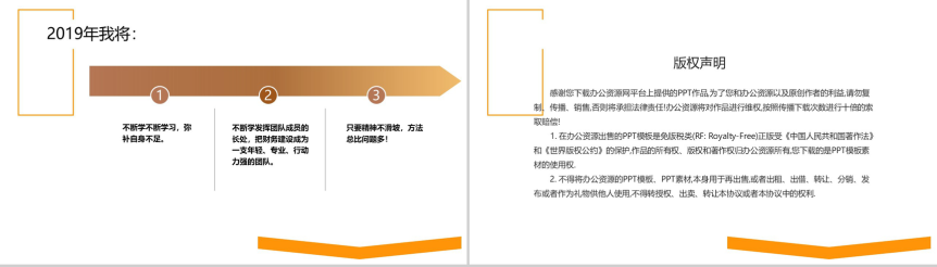 20191220140728_42020.png