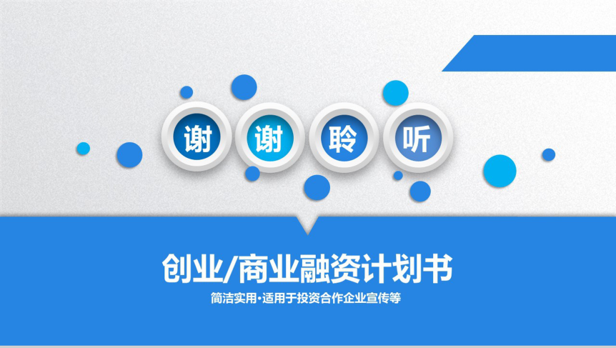 20180730155046_22316.png