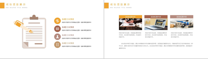 20180807120114_24886.png