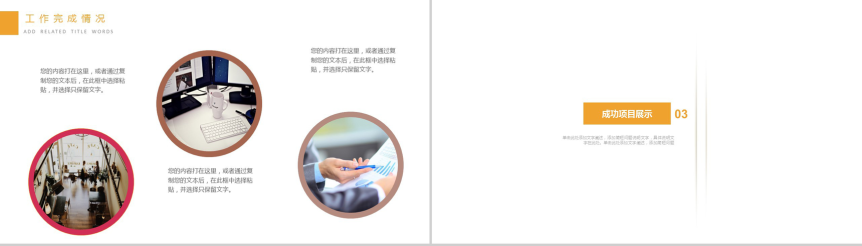 20180807120113_36703.png