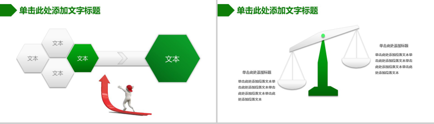 20190318142930_98564.png