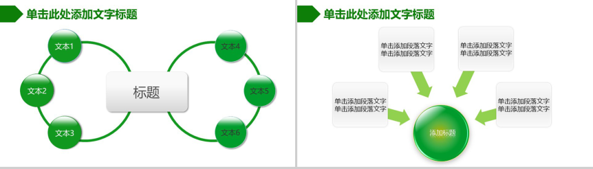 20190318142933_35344.png