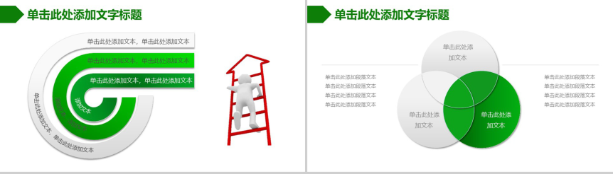 20190318142932_33052.png