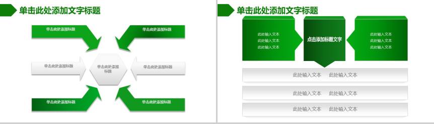 20190318142937_18639.png