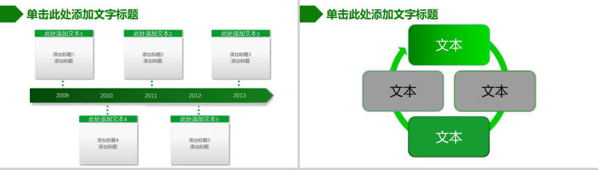 20190318142935_26378.png
