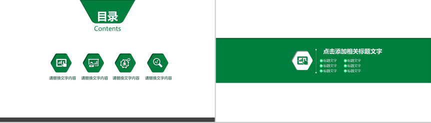 20190318150625_47019.png