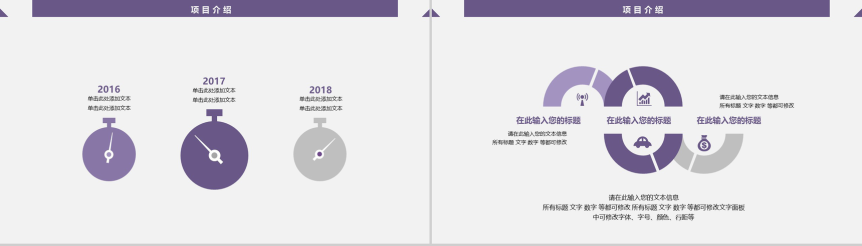 20180809150528_93174.png