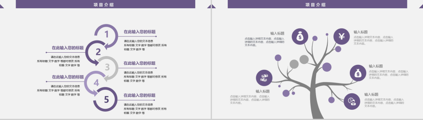 20180809150528_30571.png