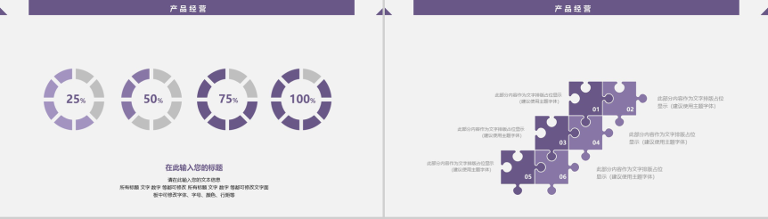 20180809150531_74896.png