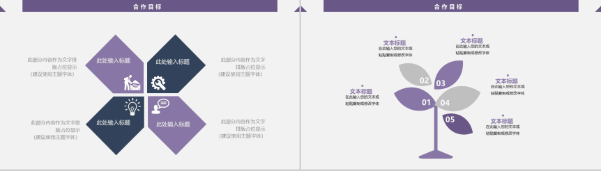 20180809150533_32461.png