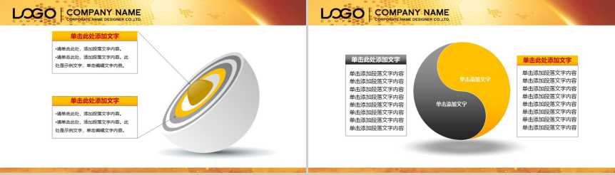 20190201135050_72211.png
