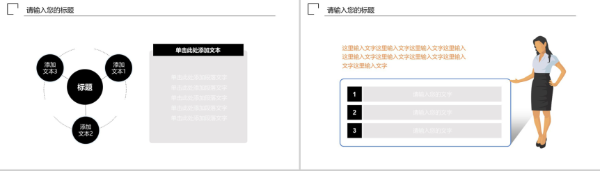 20190318151013_54614.png
