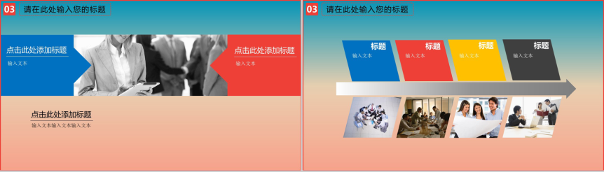 20180810101321_58653.png