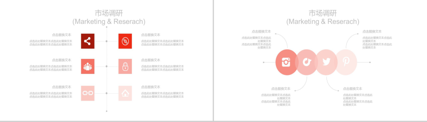 20180810104612_22122.png