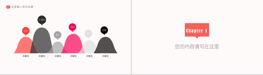 20180810134356_47977.png