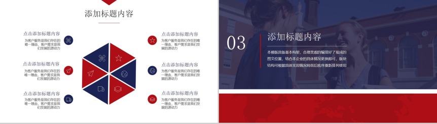 20180807091228_45958.png
