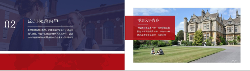 20180807091225_71459.png