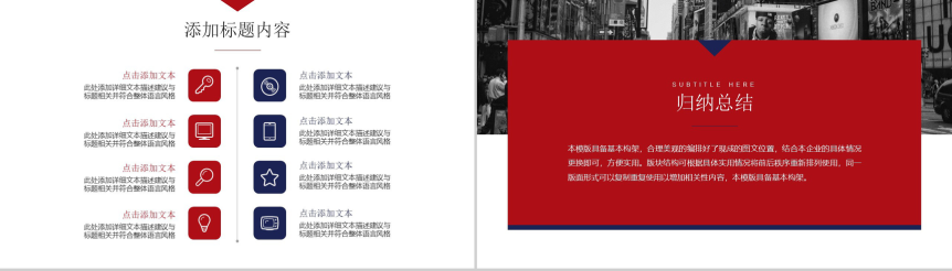 20180807091234_84670.png