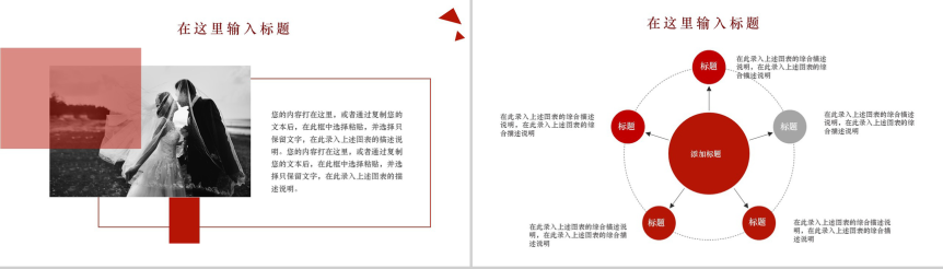 20180810143504_48464.png