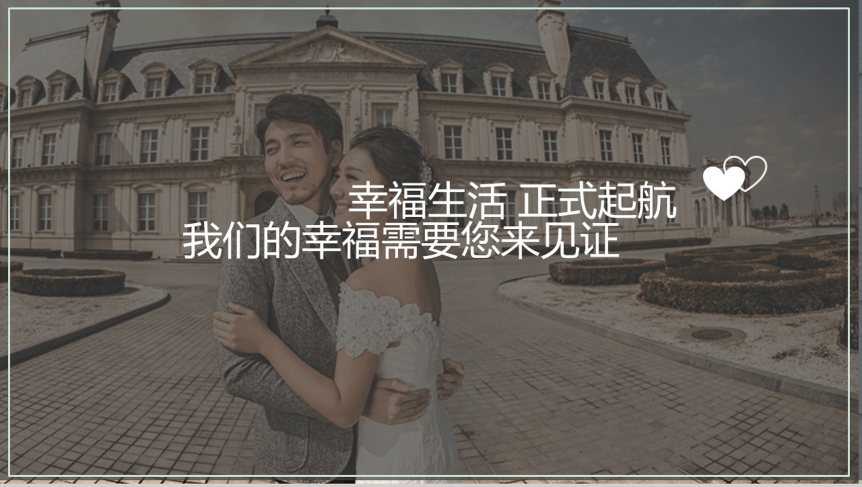 20180807094431_44354.png
