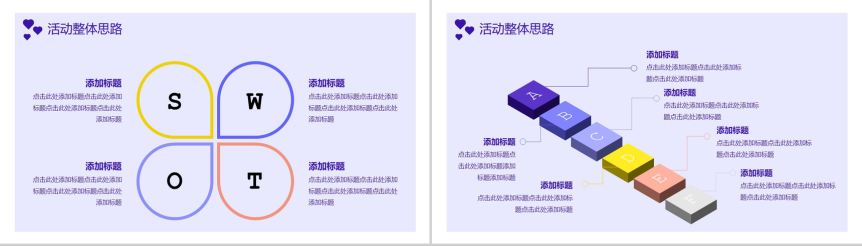 20190806175328_24946.png