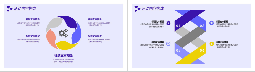 20190806175330_58183.png