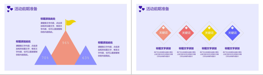 20190806175329_86491.png