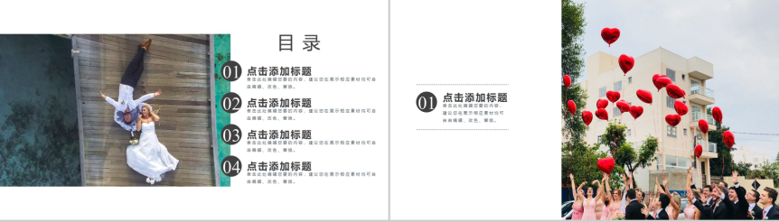 20190816134009_65480.png