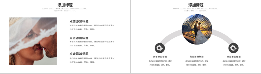 20190816134009_70334.png