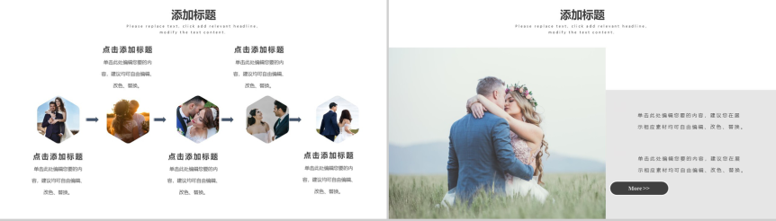 20190816134012_60029.png