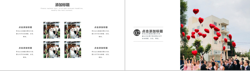 20190816134010_43545.png