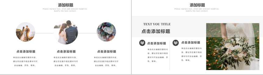 20190816134014_33345.png