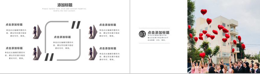 20190816134012_91200.png