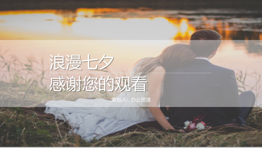 20190816134021_86488.png