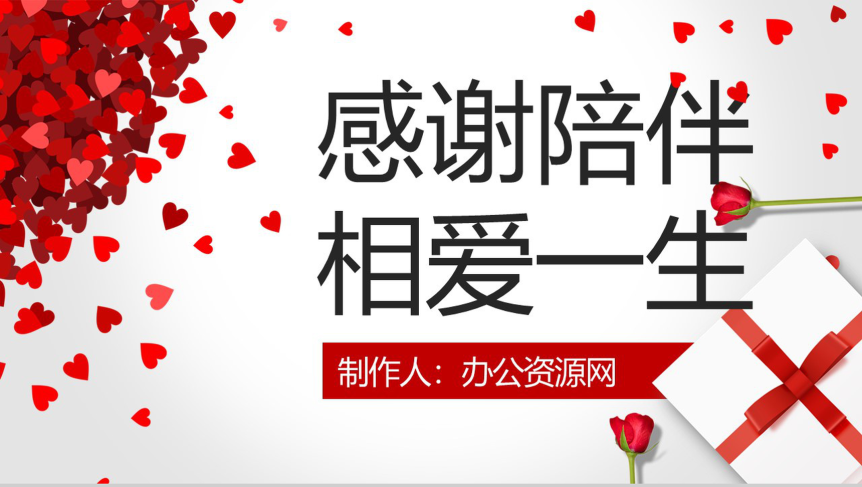 20190730102536_18352.png