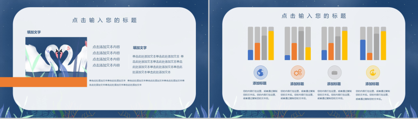 20190730093754_98573.png