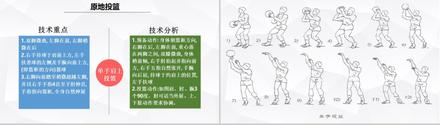 20181113151213_78797.png