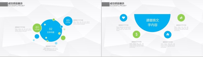 20190423101901_25469.png