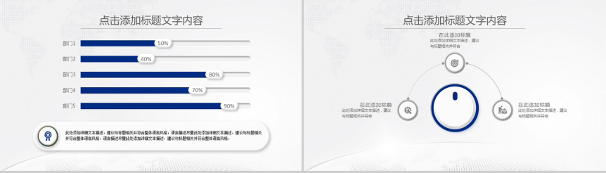 20180717140730_77285.png
