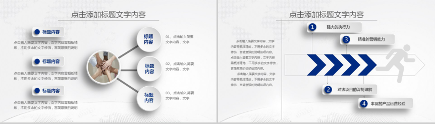 20180717140733_44216.png