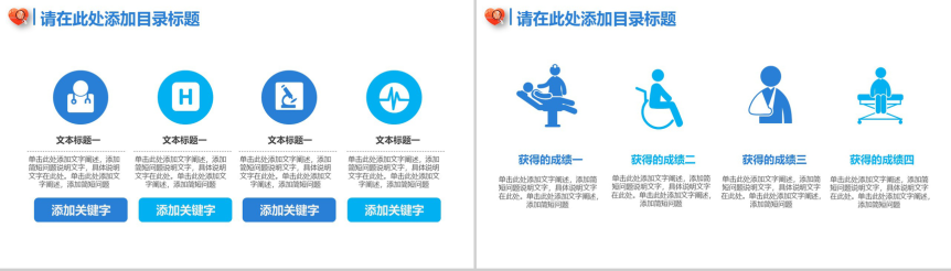 20180718110136_34351.png