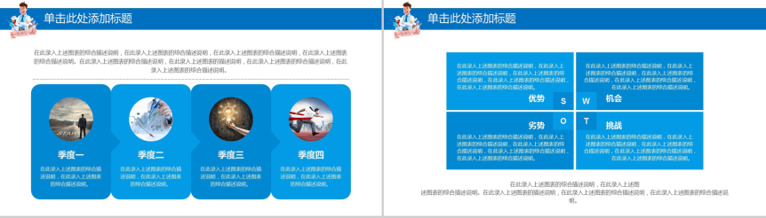 20180719151117_53247.png